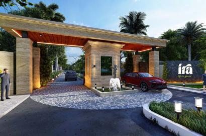 Gated community villas Bhimavaram, Villas in Bhimavaram,Luxury villas Bhimavaram