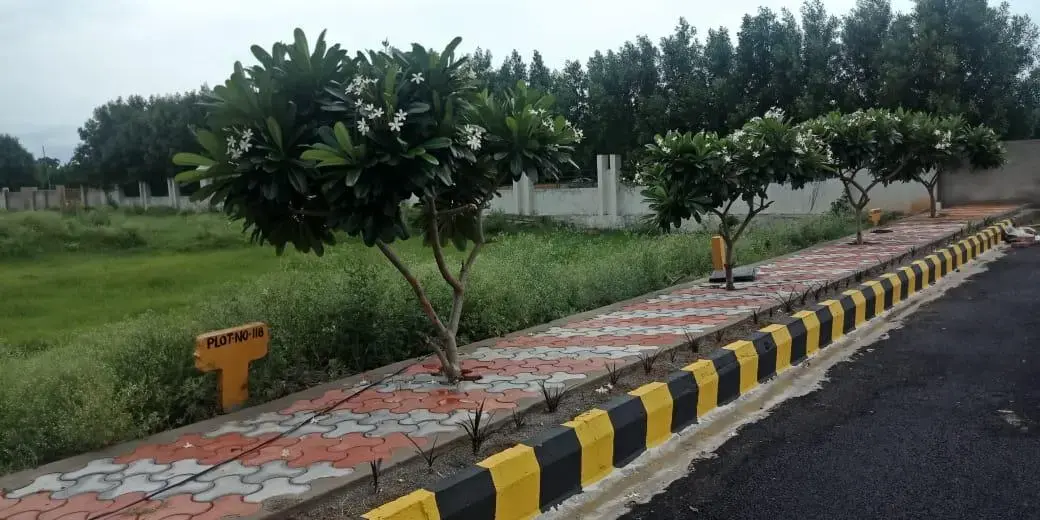 sukshetra Green Kapuluppada, kapuluppada plots for sale | Plots for sale in Kapuluppada| Residential plots in Kapuluppada