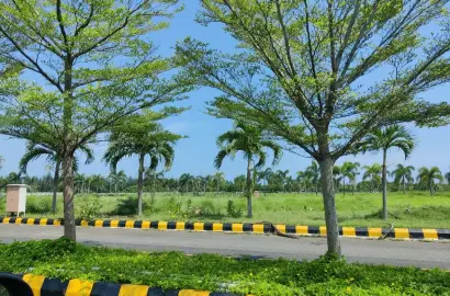 VMRDA PLOTS IN ANANDAPURAM, VUDA PLOTS IN ANANDAPPURAM, RESIDENTIAL PLOTS IN ANANDAPURAM