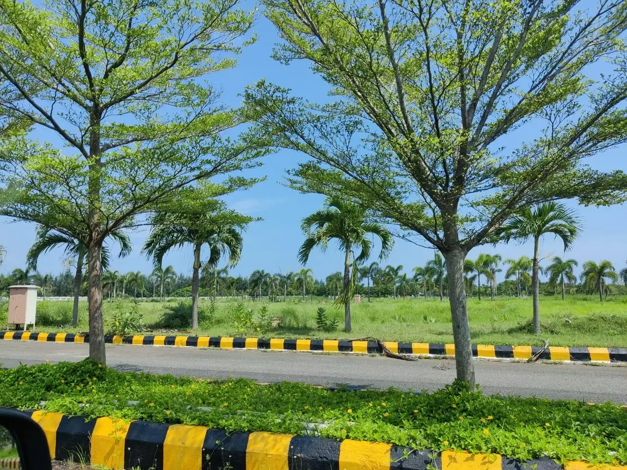 VMRDA PLOTS IN ANANDAPURAM, VUDA PLOTS IN ANANDAPPURAM, RESIDENTIAL PLOTS IN ANANDAPURAM