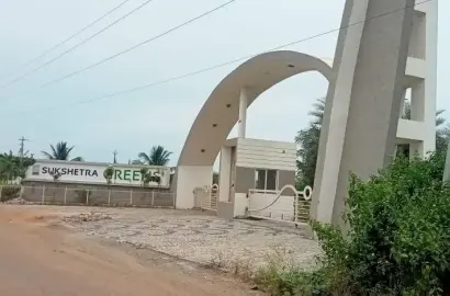 sukshetra Green Kapuluppada,  Sukshetra Greens in Kapuluppada, Visakhapatnam, sukshetra Vizag sukshetra infra projects