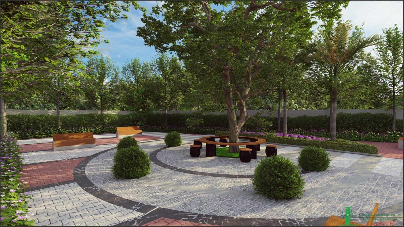 RESIDENTIAL PLOT FOR SALE IN TARULAVADA, ANANDAPURAM, VISAKHAPATNAM