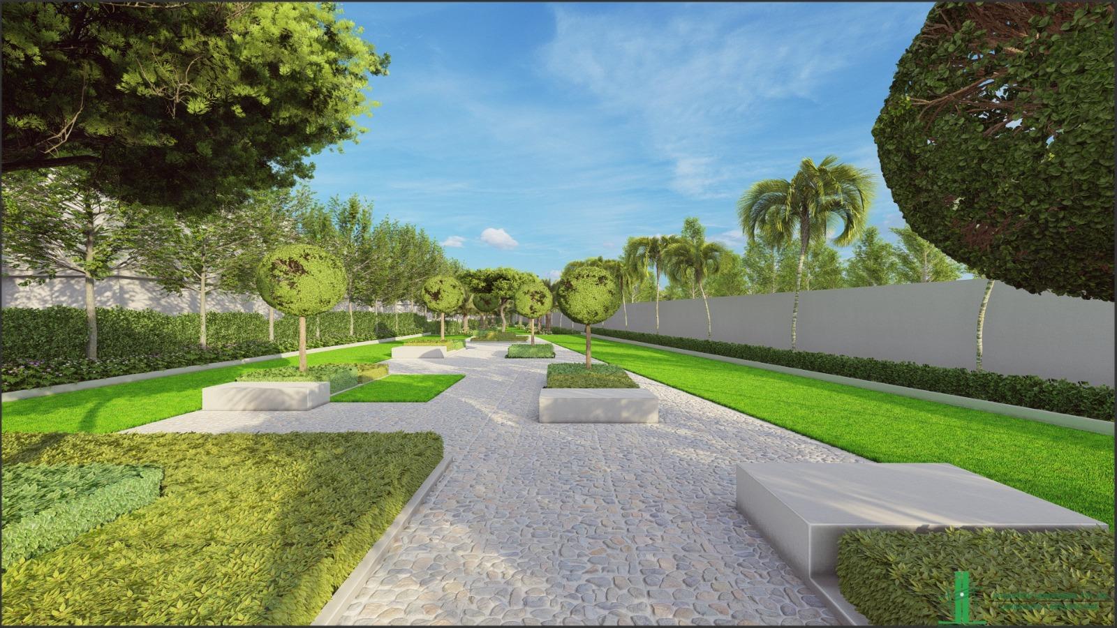 PLOTS IN TARLUVADA,VMRDA PLOTS IN TARLUVADA,