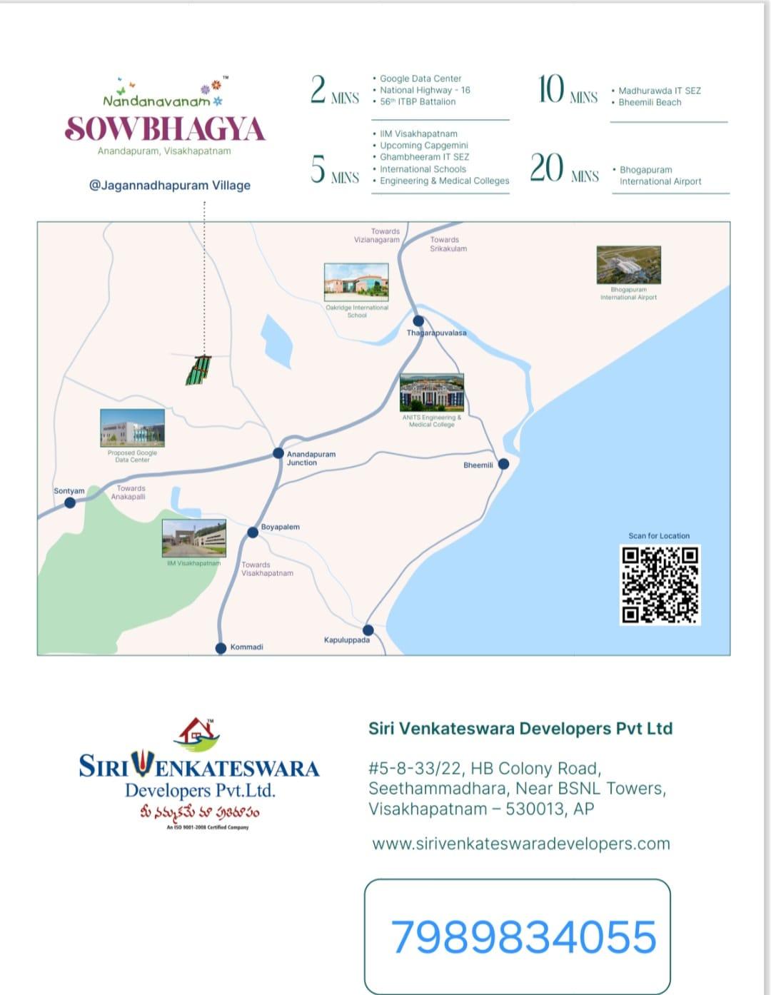 PLOTS IN TARLUVADA,  PLOTS FOR SALE IN TARLUVADA