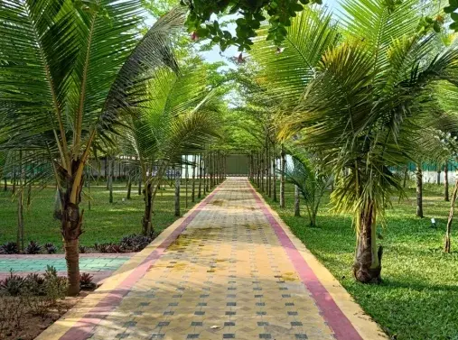 BHOOMATHA GROUP VIZAG Bhoomatha Thalluri Township in Thagarapuvalasa, Bhoomatha Thalluri Township in Vizag.