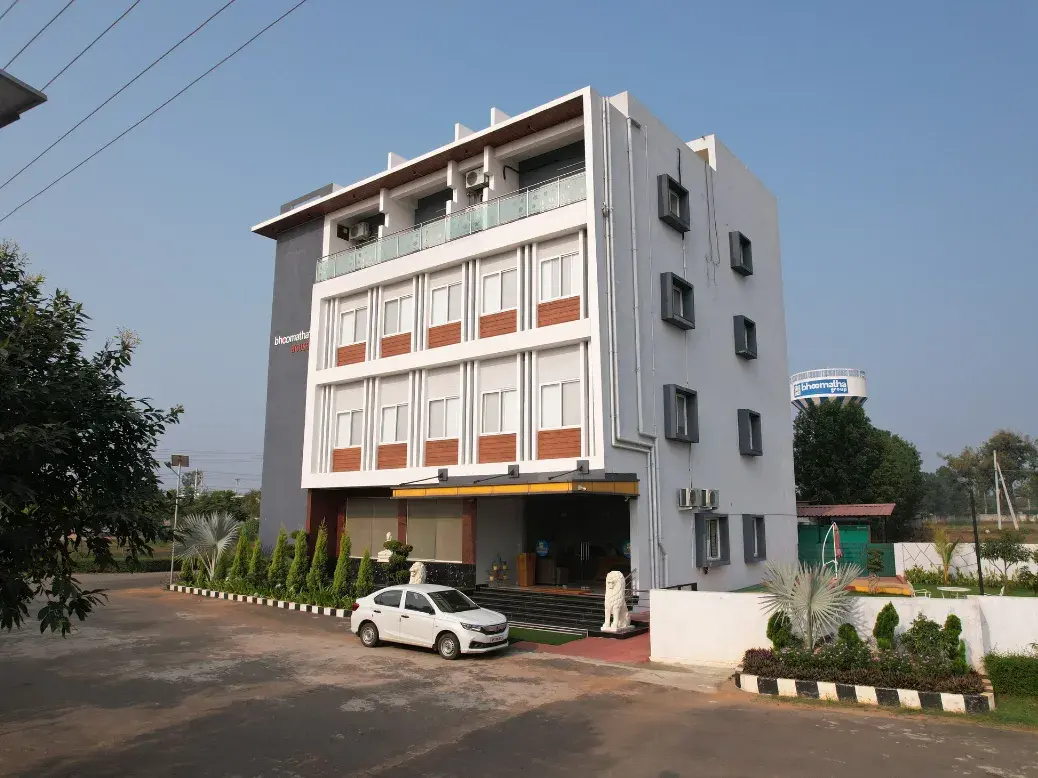 BHOOMATHA GROUP VIZAG Bhoomatha Thalluri Township in Thagarapuvalasa, Bhoomatha Thalluri Township in Vizag.