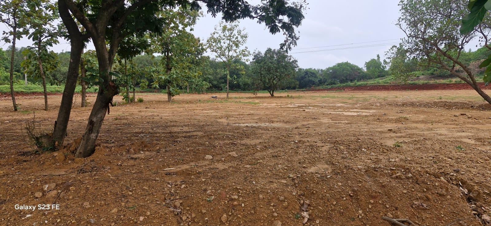 Highway Facing commercial Property For Sale Annavaram, NH-16 Highway Facing Commercial Land For Sale Annavaram