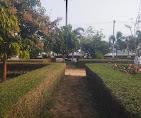 BHOOMATHA GROUP VIZAG Bhoomatha Thalluri Township in Thagarapuvalasa, Bhoomatha Thalluri Township in Vizag.