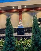 BHOOMATHA GROUP VIZAG Bhoomatha Thalluri Township in Thagarapuvalasa, Bhoomatha Thalluri Township in Vizag.