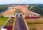 BHOOMATHA GROUP VIZAG Bhoomatha Thalluri Township in Thagarapuvalasa, Bhoomatha Thalluri Township in Vizag.