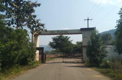 PLOTS IN SIMHACHALAM  VMRDA PLOTS IN SIMHACHALAM  VUDA PLOTS IN SIMHACHALAM