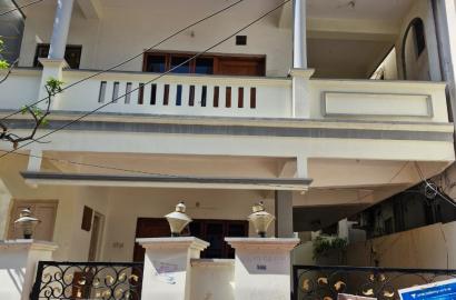 House for sale BS Layout seethammadara, House for sale seethammadara,Independent house for sale in Seethammadara  Seethammadara, residential house for sale