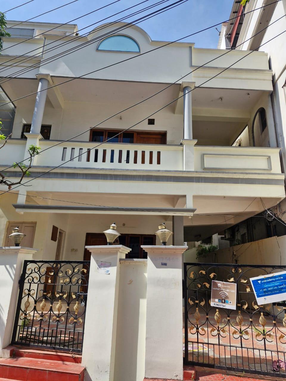 House for sale BS Layout seethammadara, House for sale seethammadara,Independent house for sale in Seethammadara  Seethammadara, residential house for sale