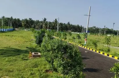 Legend Elite, Peddipalem, Visakhapatnam,Legend Elite vizag,Residential land for sale in Peddipalem, Vizag