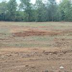 Lowcost land for sale in Vizag,Lowcost lands for sale near Visakhapatnam