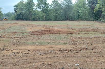 Lowcost land for sale in Vizag,Lowcost lands for sale near Visakhapatnam