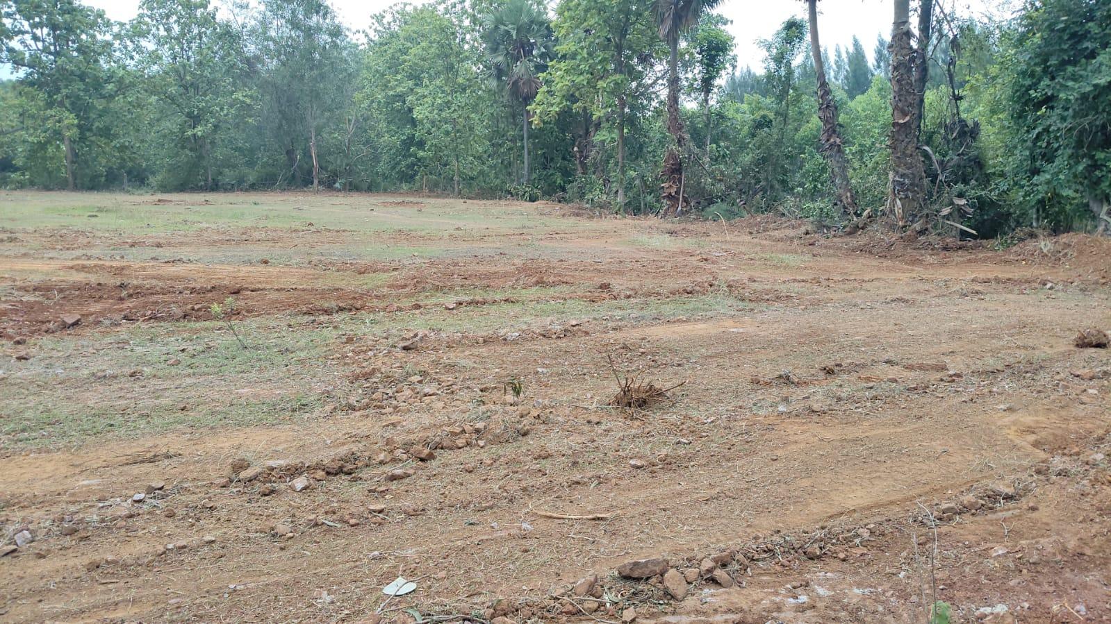 FarmHouse Plots/Lands for Sale in Vizag,Resort Plots/Lands for Sale in Vizag,Guest House Plots/Lands for Sale in Vizag
