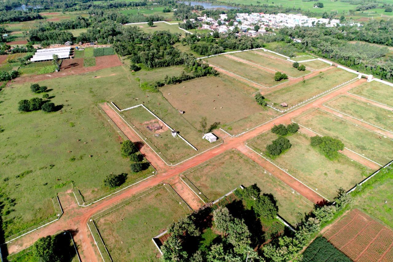 PREMIUM PLOTS IN DAKAMARRI, OPEN PLOTS IN DAKAMARRI,  PLOTS IN VIZIANAGARAM