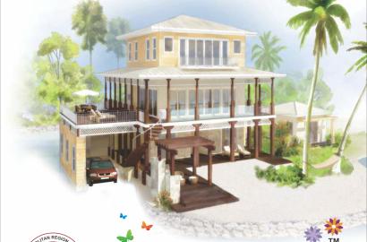 PREMIUM PLOTS IN DAKAMARRI, OPEN PLOTS IN DAKAMARRI,  PLOTS IN VIZIANAGARAM