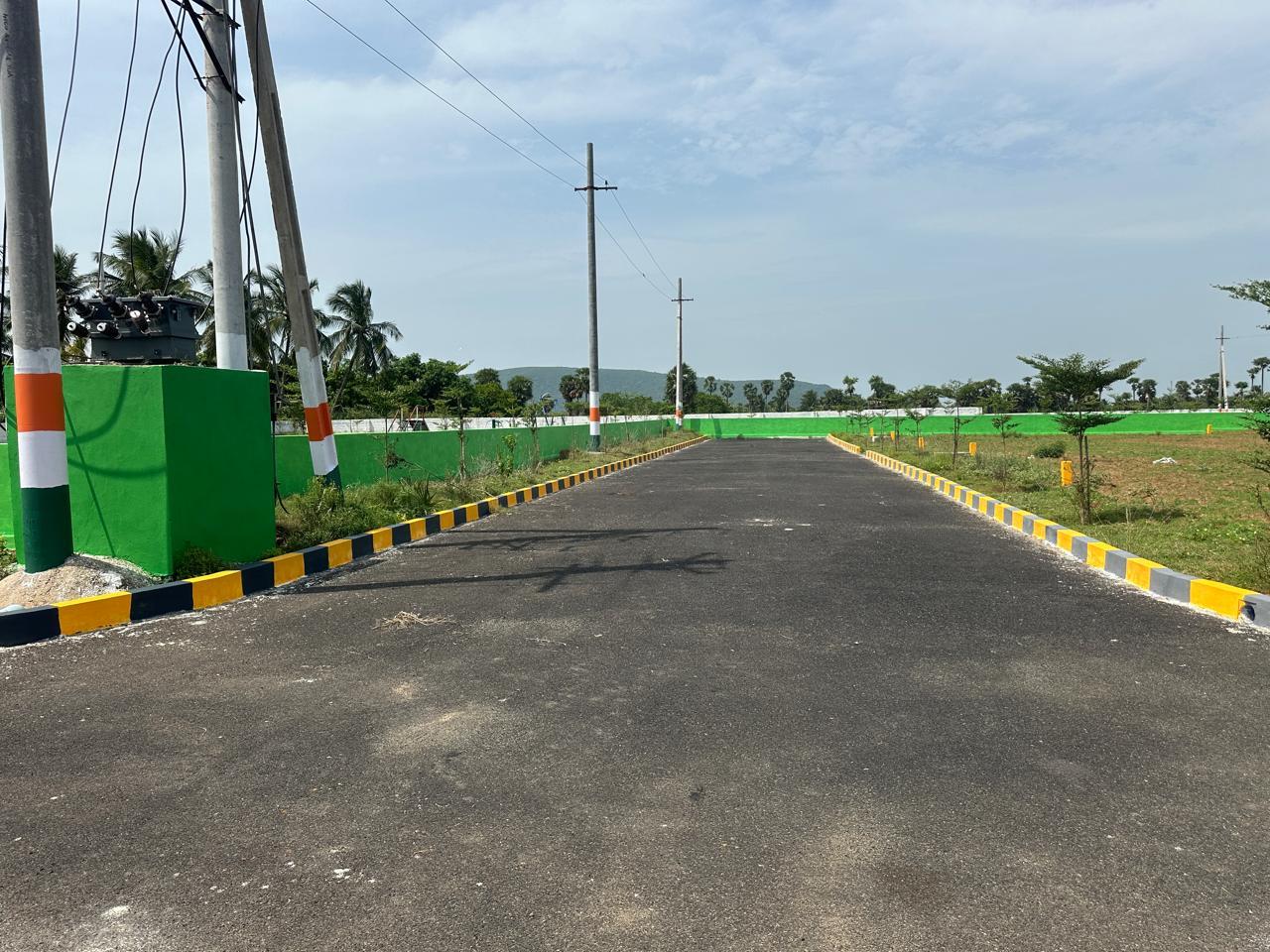 PLOTS IN BHOGAPURAM, PLOTS FOR SALE IN BHOGAPURAM,PLOTS IN BHOGAPURAM VIZAG