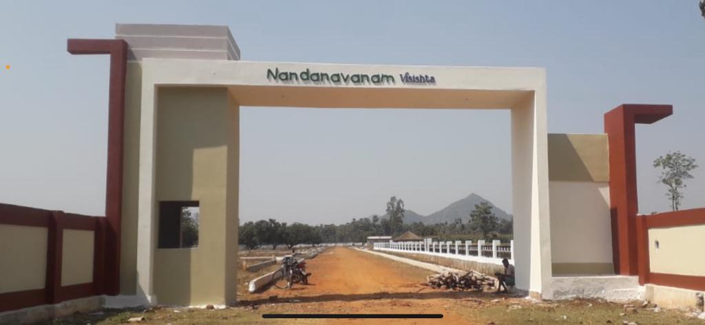 SIRI VENKATESWARA DEVELOPERS VIZAG,  Siri Venkateswara Developers Pvt Ltd ,siri venkateswara developers