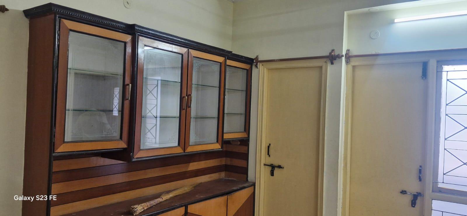 3 BHK Flat for Sale in Seethammadhara,Residential Property in Visakhapatnam