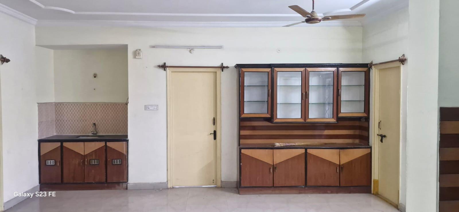 3 BHK Flat for Sale in Seethammadhara,Residential Property in Visakhapatnam