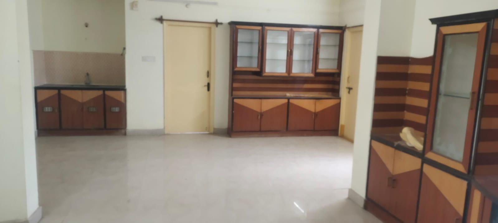 3 BHK Flat for Sale in Seethammadhara,Residential Property in Visakhapatnam