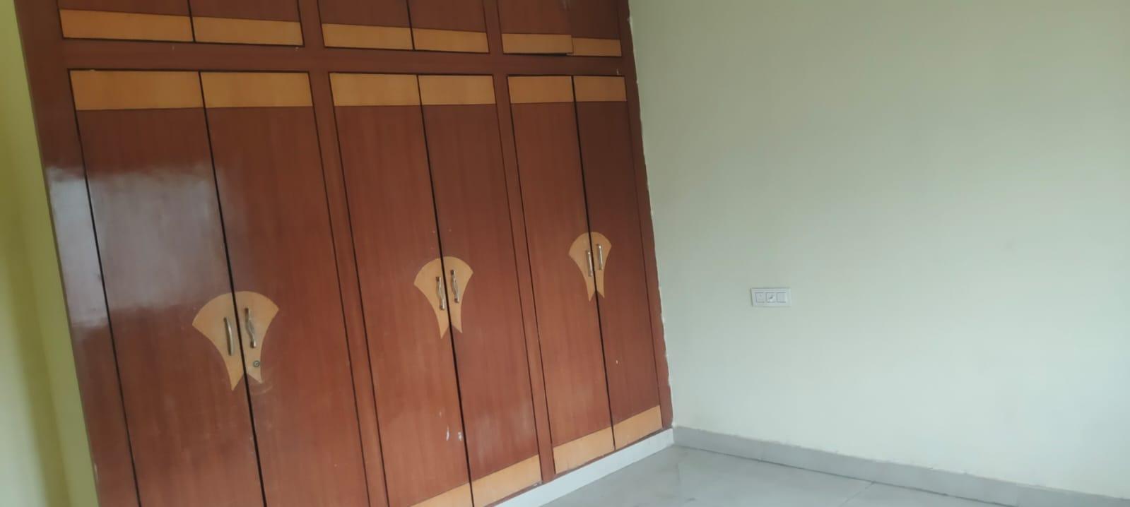 3 BHK Flat for Sale in Seethammadhara,Residential Property in Visakhapatnam